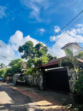 Palhena Home Stay